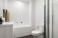 Property photo of 56/16-20 Park Avenue Waitara NSW 2077