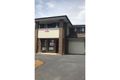 Property photo of 12 Sorrento Drive Glenwood NSW 2768