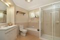 Property photo of 136 Greenhaven Drive Umina Beach NSW 2257