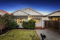 Property photo of 23 Empress Avenue Kingsville VIC 3012