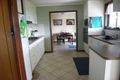 Property photo of 4 Nairn Court Port Denison WA 6525