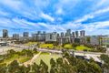 Property photo of 1110/8 Waterview Walk Docklands VIC 3008