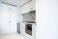 Property photo of 1110/8 Waterview Walk Docklands VIC 3008