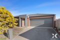 Property photo of 9 Hinkler Crescent Brookfield VIC 3338
