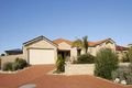 Property photo of 45 Westra Way Ocean Reef WA 6027