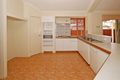 Property photo of 45 Westra Way Ocean Reef WA 6027