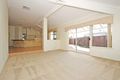 Property photo of 45 Westra Way Ocean Reef WA 6027