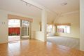 Property photo of 45 Westra Way Ocean Reef WA 6027