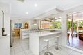 Property photo of 1 Beach Road Collaroy NSW 2097