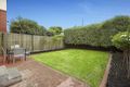 Property photo of 352 Victoria Road Thornbury VIC 3071
