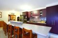 Property photo of 131 Kenny Street Wollongong NSW 2500