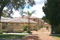 Property photo of 110D Deanmore Road Scarborough WA 6019