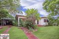 Property photo of 24 Briggs Pittsworth QLD 4356