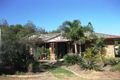 Property photo of 70 Warrender Street Darra QLD 4076