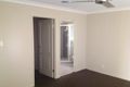 Property photo of 20 Custodian Crescent Ormeau QLD 4208