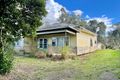 Property photo of 54 Coster Street Alexandra VIC 3714