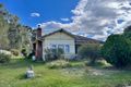 Property photo of 54 Coster Street Alexandra VIC 3714