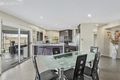 Property photo of 2 Coope Street Latrobe TAS 7307