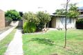 Property photo of 47 Davies Street Altona VIC 3018