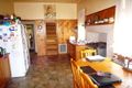 Property photo of 47 Davies Street Altona VIC 3018