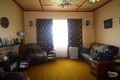 Property photo of 47 Davies Street Altona VIC 3018