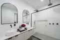 Property photo of 6 Astronomy Street Greenvale VIC 3059