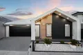 Property photo of 6 Astronomy Street Greenvale VIC 3059