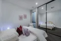 Property photo of 6 Astronomy Street Greenvale VIC 3059
