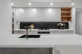 Property photo of 6 Astronomy Street Greenvale VIC 3059