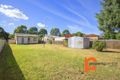Property photo of 23 Brown Street Penrith NSW 2750
