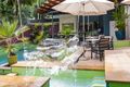 Property photo of 14/9-13 Esplanade Port Douglas QLD 4877