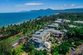 Property photo of 14/9-13 Esplanade Port Douglas QLD 4877