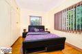 Property photo of 24 Briggs Pittsworth QLD 4356