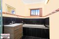 Property photo of 24 Briggs Pittsworth QLD 4356