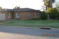 Property photo of 4 Post Avenue Salisbury SA 5108
