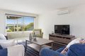 Property photo of 25 Beaumont Street Port Elliot SA 5212