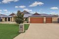 Property photo of 19 Agave Turn Baldivis WA 6171