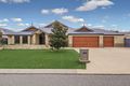 Property photo of 19 Agave Turn Baldivis WA 6171