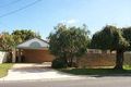 Property photo of 5 Mount Henry Road Como WA 6152
