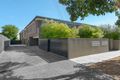 Property photo of 15/24 Holloway Street Ormond VIC 3204