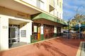 Property photo of 7/53 Davidson Terrace Joondalup WA 6027