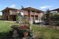 Property photo of 35 Witham Road The Dawn QLD 4570