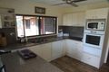Property photo of 35 Witham Road The Dawn QLD 4570