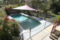 Property photo of 35 Witham Road The Dawn QLD 4570