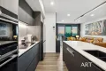Property photo of 2601/99 Mill Point Road South Perth WA 6151