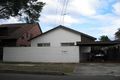 Property photo of 39 Murriverie Road North Bondi NSW 2026