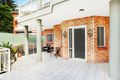 Property photo of 2/1C Berrille Road Narwee NSW 2209