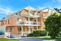 Property photo of 2/1C Berrille Road Narwee NSW 2209