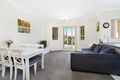 Property photo of 2/1C Berrille Road Narwee NSW 2209