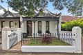 Property photo of 33 Kingston Road Camperdown NSW 2050